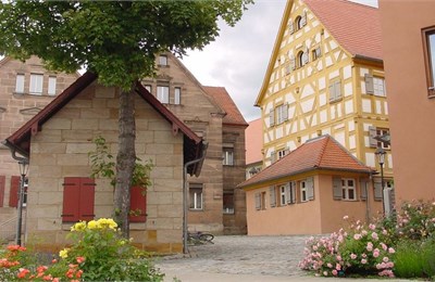 Filmlocations Bayern Search Location