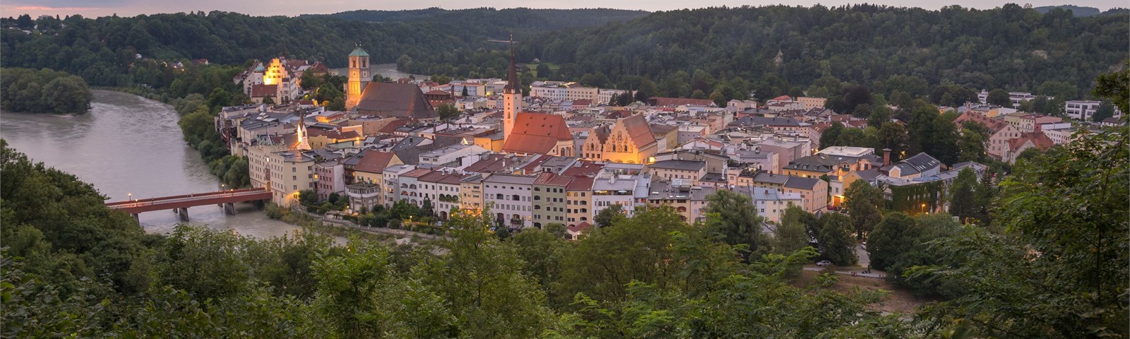 kislemez wasserburg am inn)